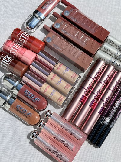 Combo basicos ( 27 productos)