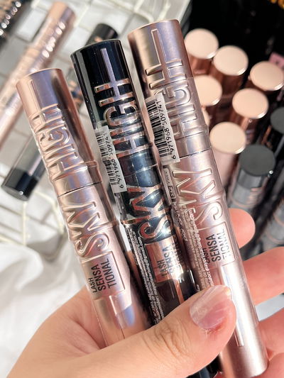 3 rimel sky high tei