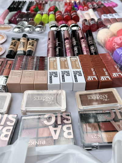 Combo full ( 132 productos ENVÍO GRATIS )