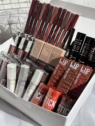 Combo vivian 39 productos