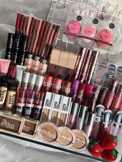 Combo cami 75 productos+envío gratis