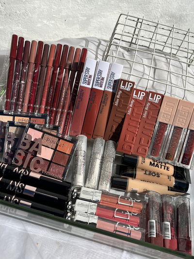 Combo emma 39 productos