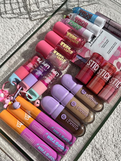 Combo Irina 24 productos