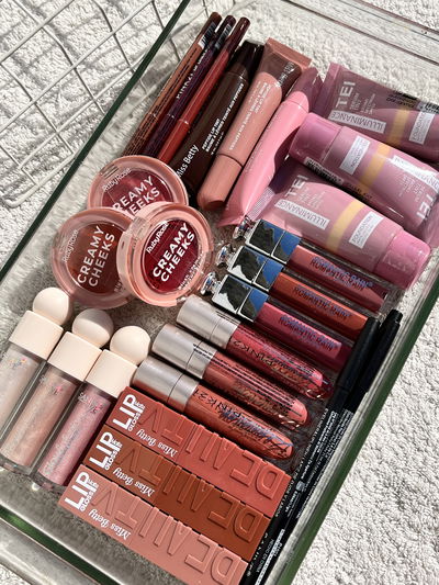 Combo luli 27 productos