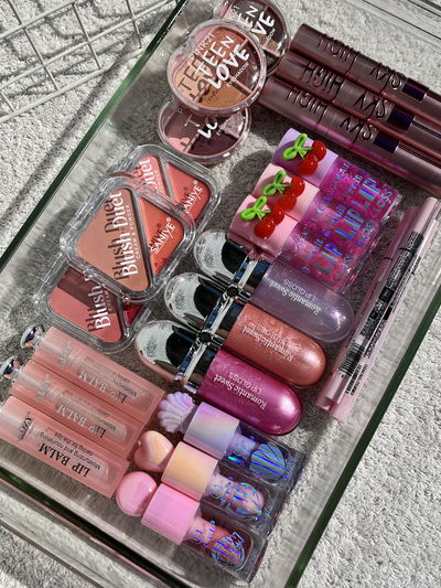 Combo tini 24 productos