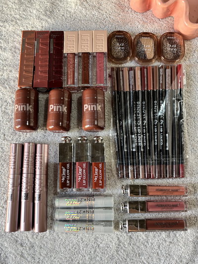 Combo Brownie 36 productos 