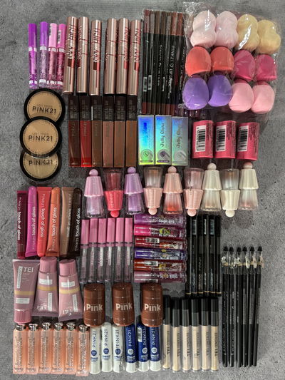 Combo full( 109 productos ENVÍO GRATIS )