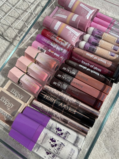 Combo Basic 33 productos 