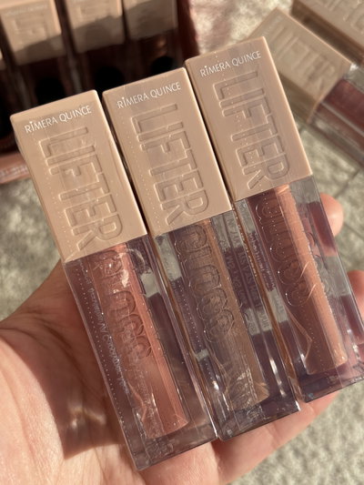 3 Lifter MATTE Rimera15