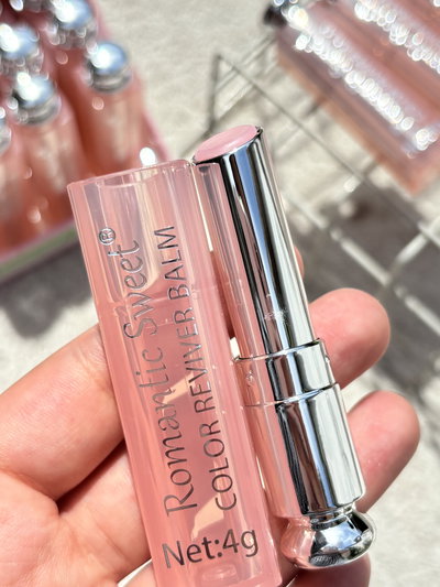 3 balsamos dupe dior 