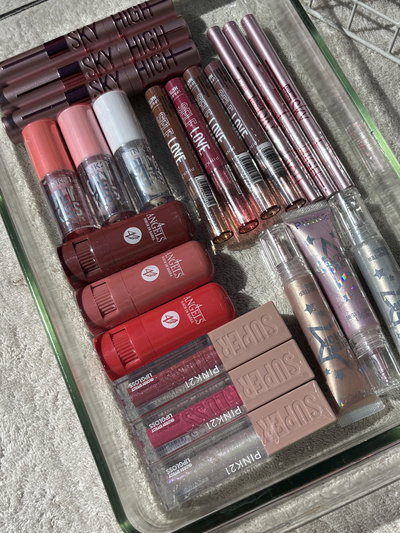 Combo Cacao Pink 22 productos 