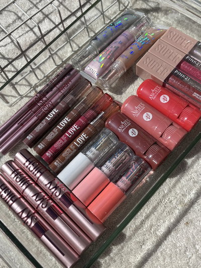 Combo Cacao Pink 22 productos 