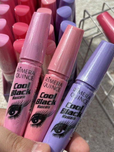 3 Máscaras rimera15