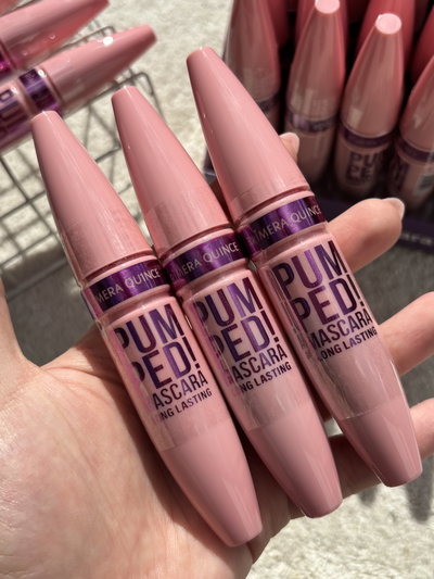 3 Máscaras rimera15