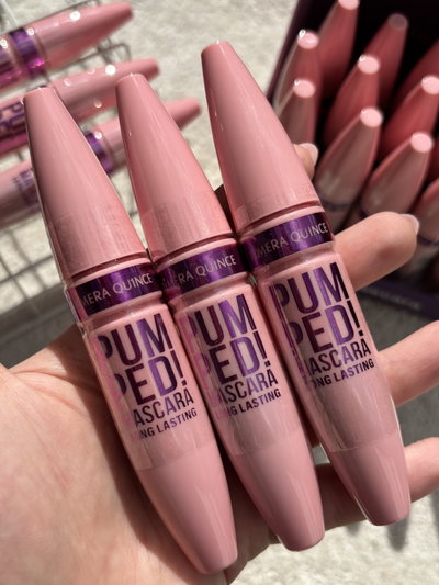 3 Máscaras rimera15