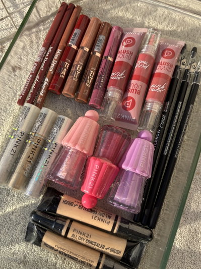 Combo Economic 22 productos 
