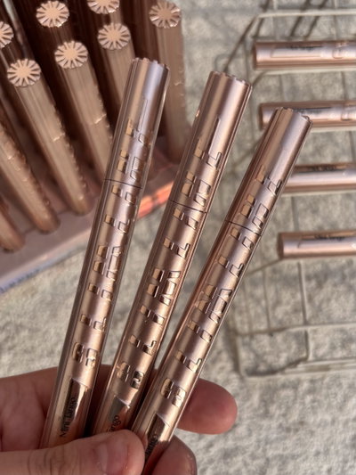 3 Delineadors liquidos Mini tango