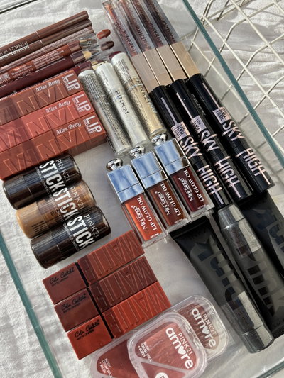 Combo Chocolate Amargo 34 productos 