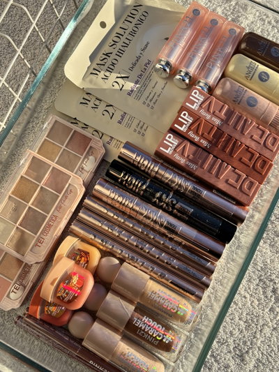 Combo Caramel 30 Productos