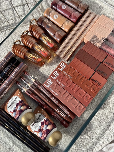 Combo Chocolate 30 productos