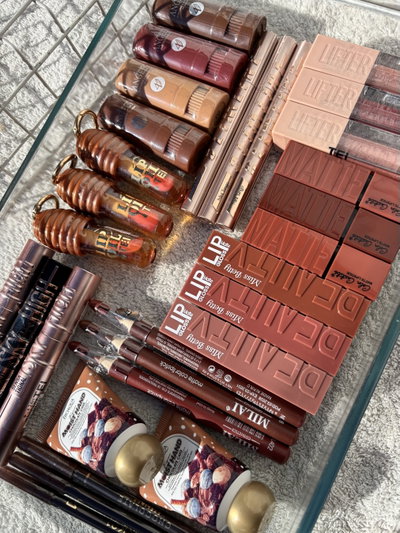 Combo Chocolate 30 productos