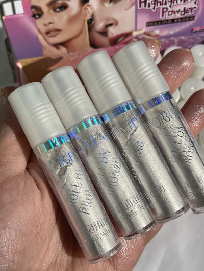 3 polvos de hada roll on favorbeauty