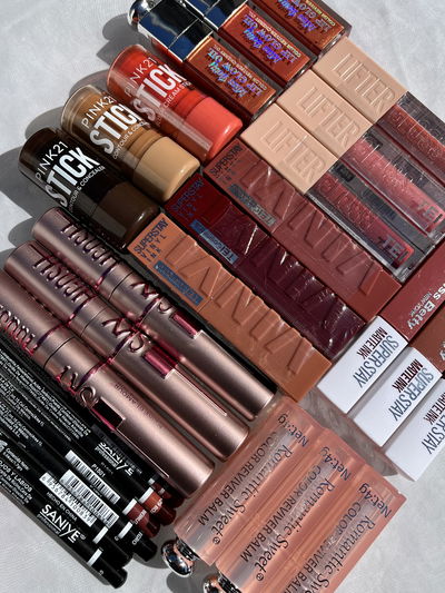 Combo Martina ( 27 productos)