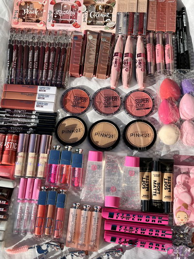 Combo Tati ( 102 productos ENVÍO GRATIS )