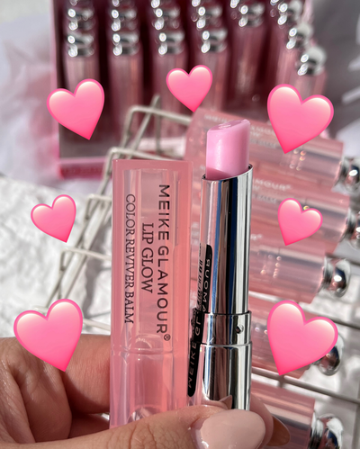 Balsamo dupe dior