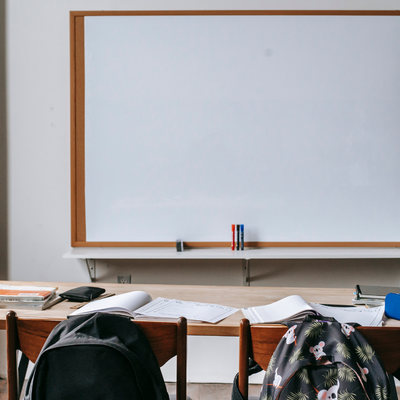 Acompañamiento e Inclusión escolar