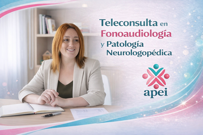 Teleconsulta - Atención virtual