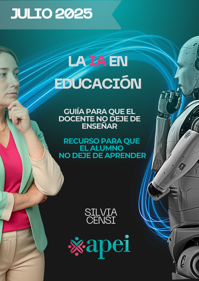 IA en Educación