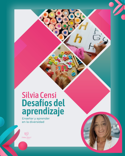 Desafíos del aprendizaje 