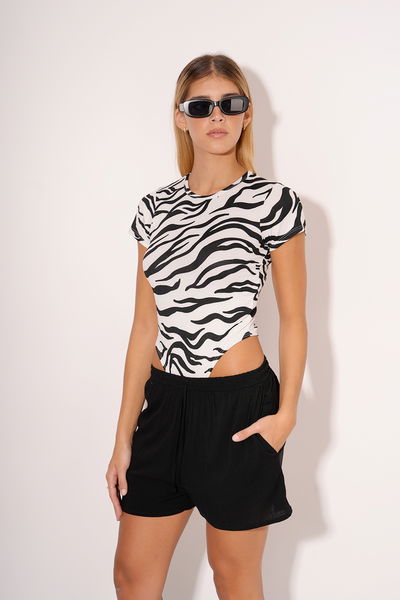 BODY ESTAMPADO