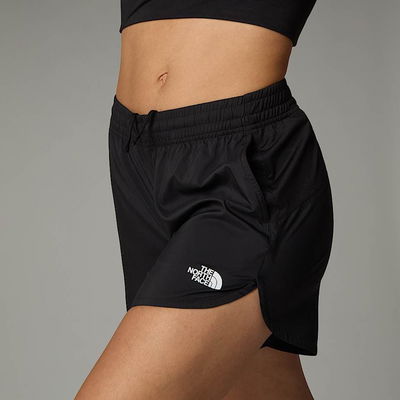 SHORTS DEPORTIVO