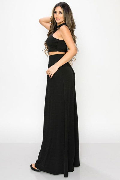 MAXI PALAZZO