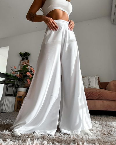 MAXI PALAZZO