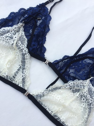 Bralette 