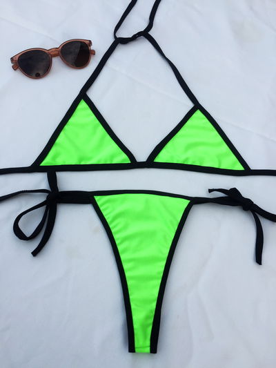 Bikini