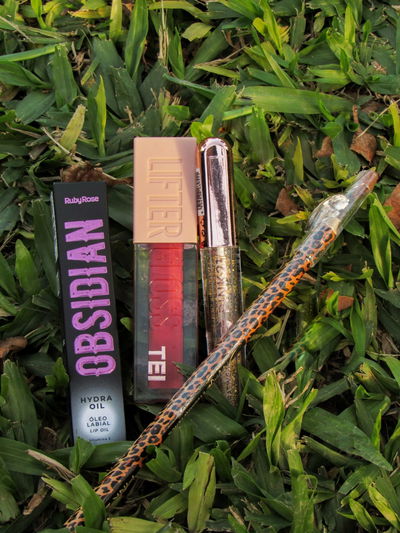 Combo labios