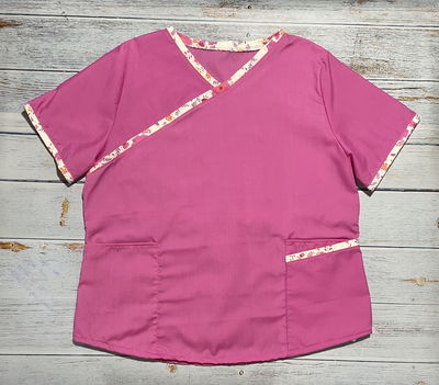 Chaquetas Batista