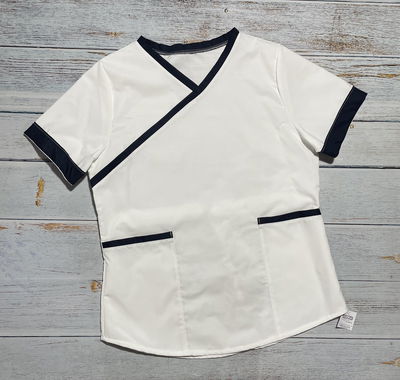 Chaqueta Acrocel