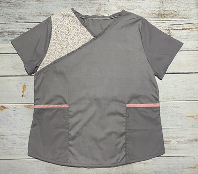 Chaqueta Batista 