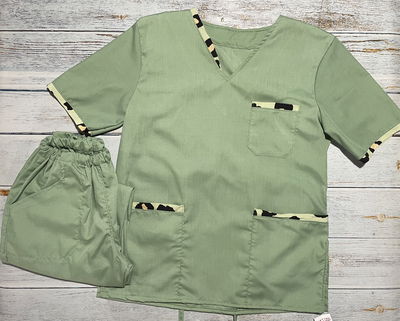 Chaqueta Universal Batista