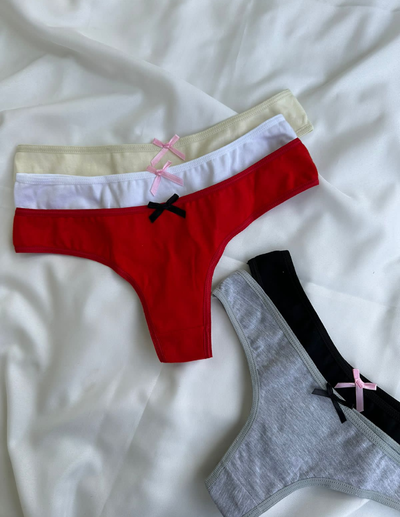 Colaless Alg M-L