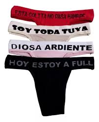 Colaless con frases