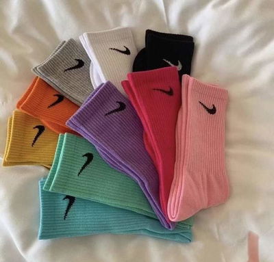 Nike Premium Colores