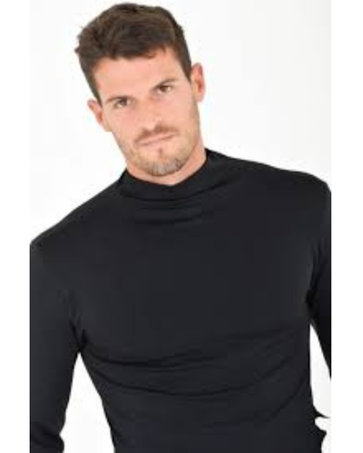 Polera térmica