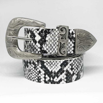 Texano Reptil