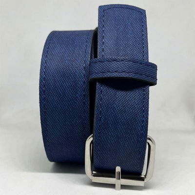 Clásico Jeans